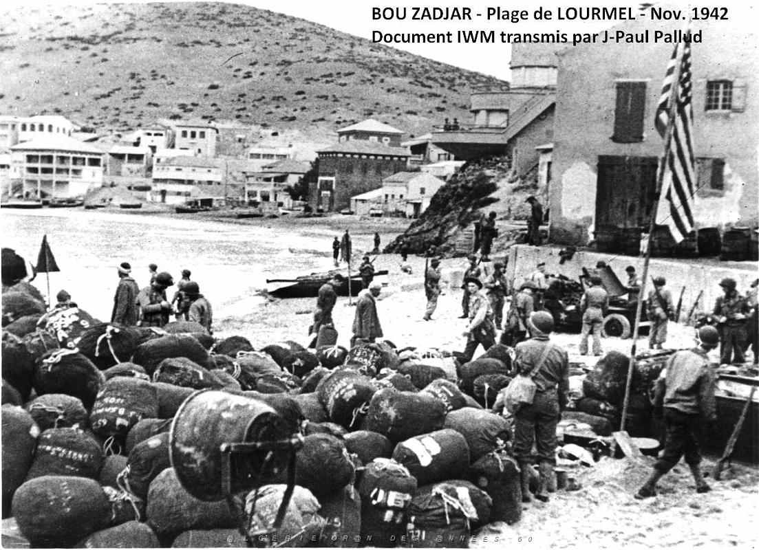 Bou-Zedjar 03.jpg